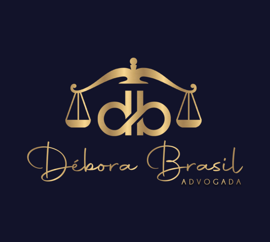 Débora Brasil